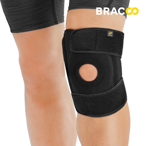 브레이코 의료용 무릎보호대